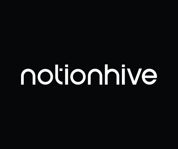 Notionhive 8 352755771 954379482287054 4455787863916907075 n