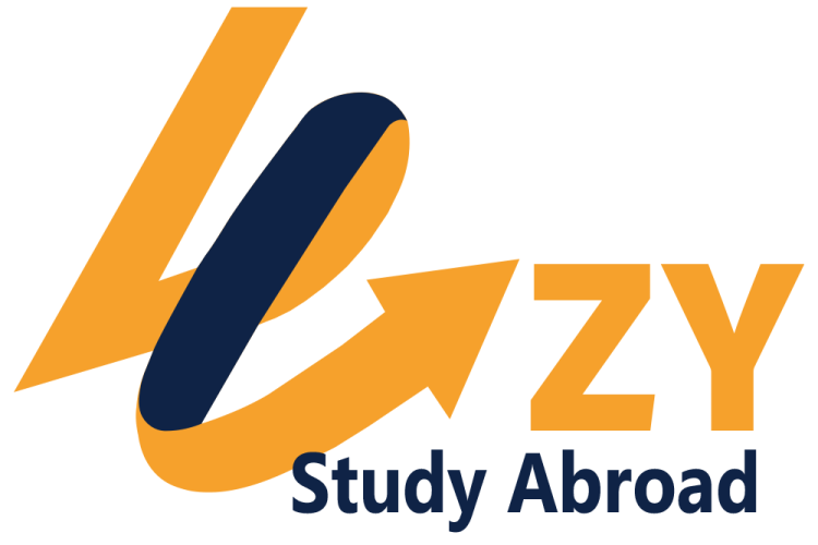 Ezy Study Abroad 4 Ezy Study 1 1