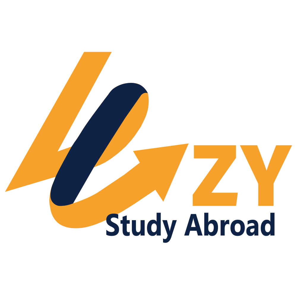 Ezy-Study-1-1