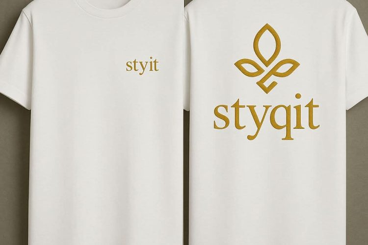 Styqit 10 FB IMG 1750948107237 4