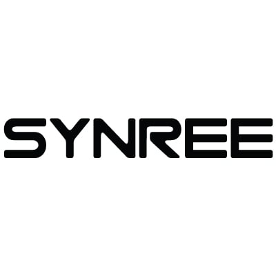 Synree 3 WivNfLSM