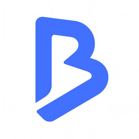 Bigdiib | Digital Marketing Agency in Bangladesh 6 bigdiib digital agency logo.jpg