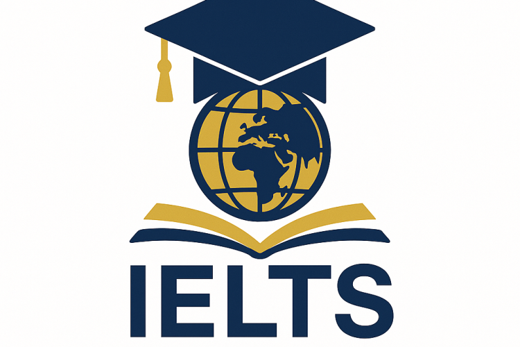 IELTS Brilliance 2 profile fb