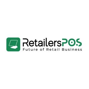 retailerspos