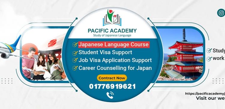 Pacific Academy Sainbord 4 490752700 122149709774388819 2650054183246642307 n 1