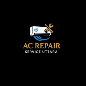 Ac-Repaire-Service-uttara-logo