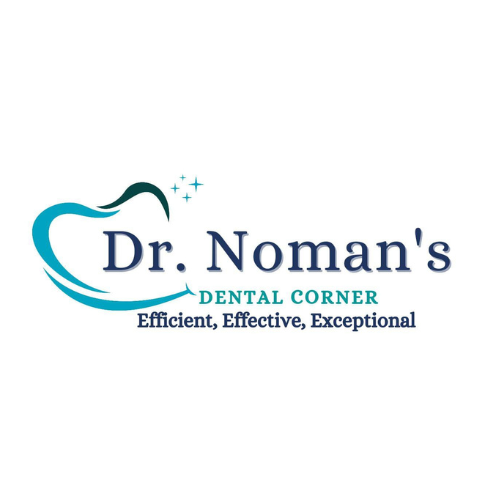 Dr.-Nomans-Dental-Corner