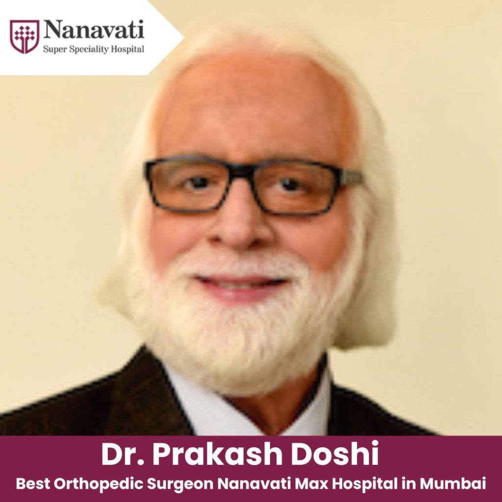 Dr.-Prakash-Doshi