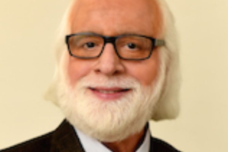Dr. Prakash Doshi 1 Dr. Prakash Doshi