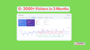 GSC-screenshot-3-months-hospital-1024×576-1
