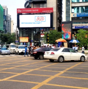 Gulshan-Circle-2-East-Side-Amanullah-Trade-Center-1