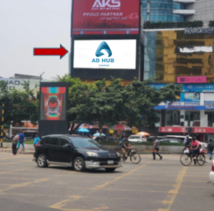 Gulshan-Circle-2-North-Side-Lower-Screen