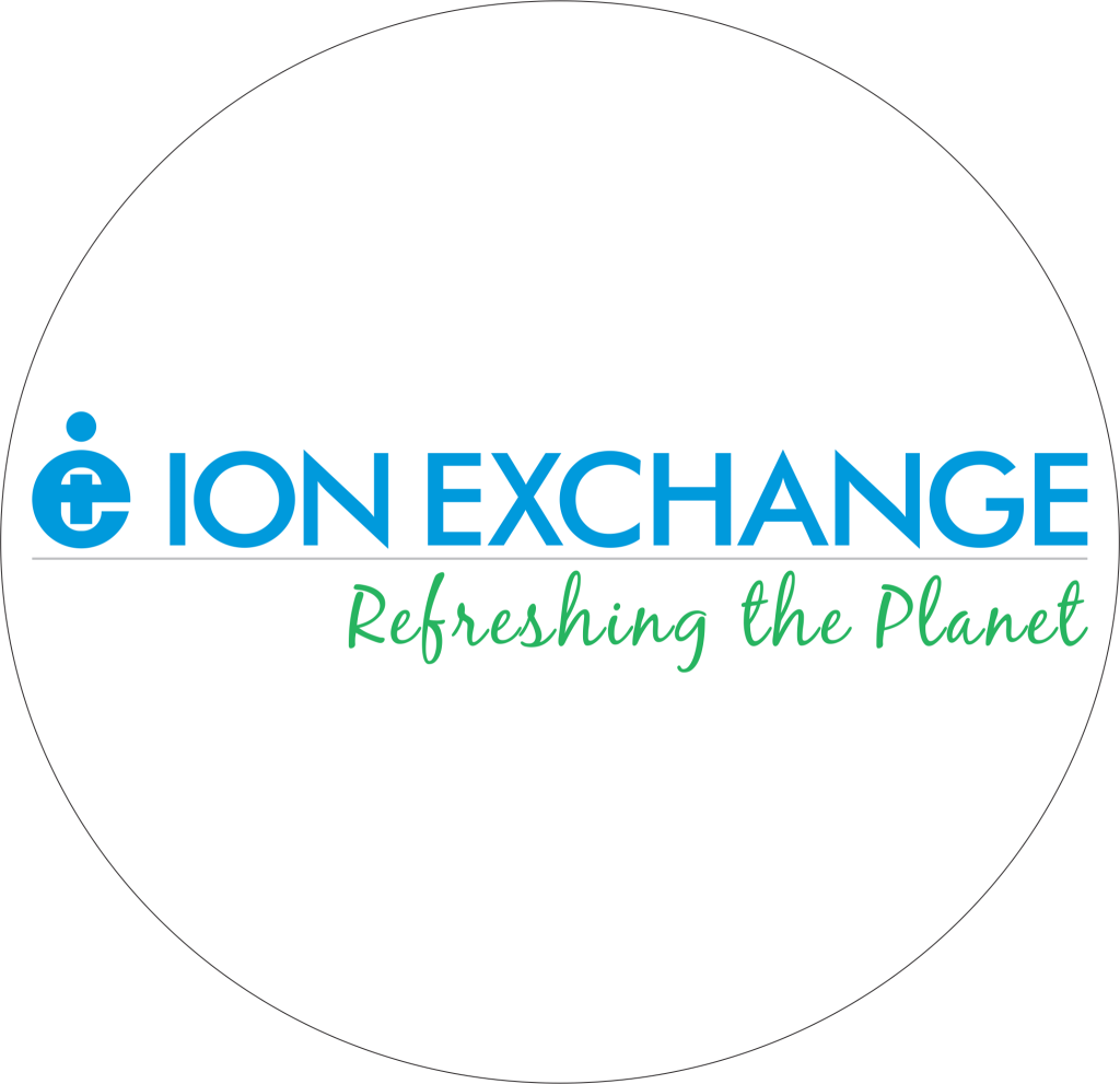 Ion-Exchange-Logo-1