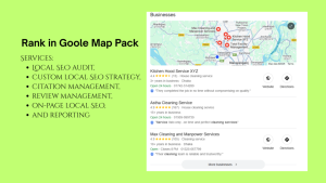 Local-SEO-Map-Ranking-Screenshot-1024×576-1