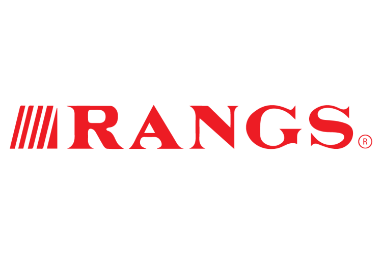 Rangs Logo 1