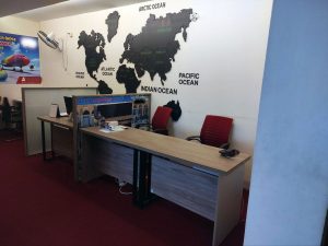 The-TrustEd-Global2