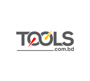 Tools-Logo