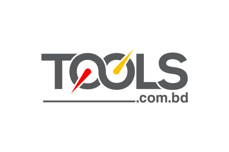 Tools Logo