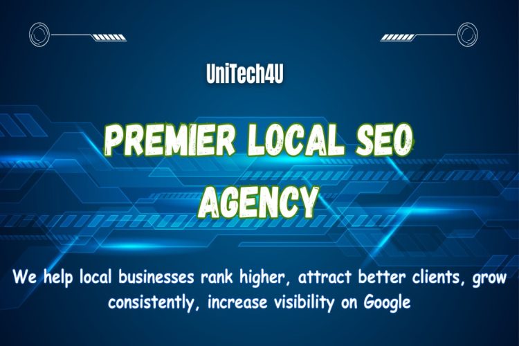 UniTech4U