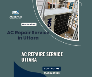 ac-repair-service-uttara