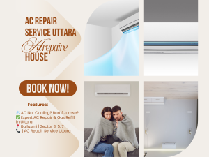 ac-repair-service-uttara-borof-jome-solution