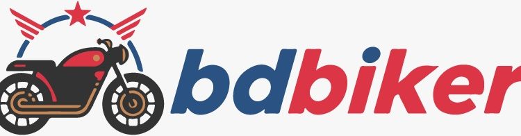 BDBiker 8 bdbiker logo
