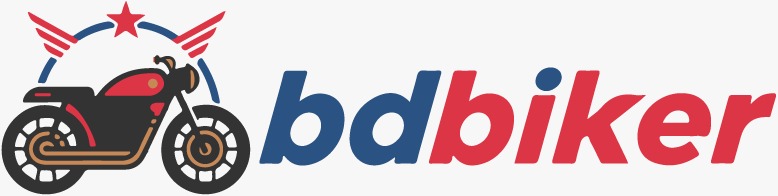 bdbiker-logo