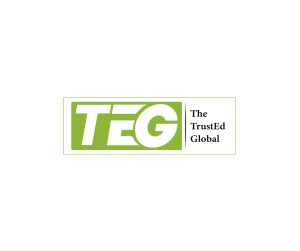 logo-2