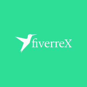 logo-color