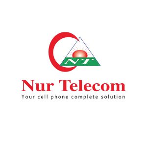 nur
