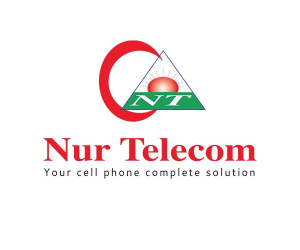 Nur Telecom 6 nur