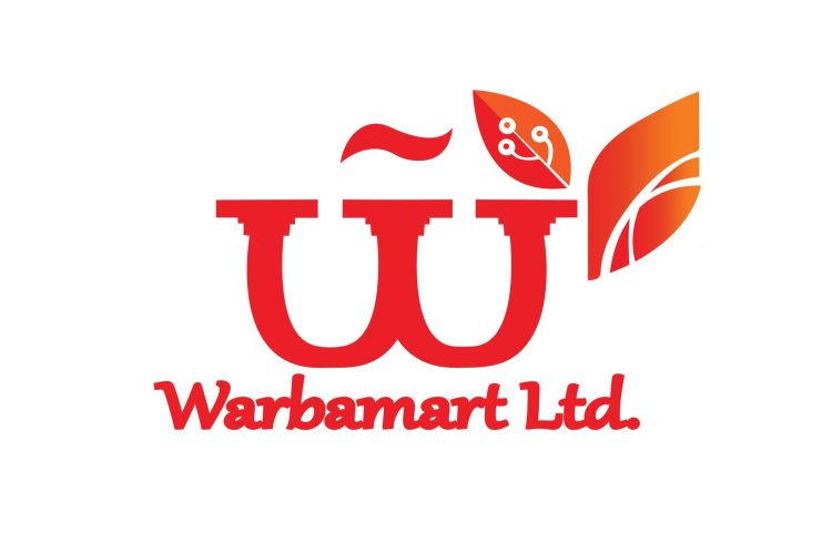warbaMarth best skin carebeauty suppliear in chattagrame logo 1