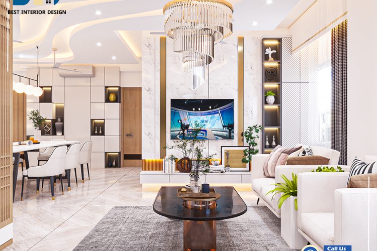Best Interior Design 3 13