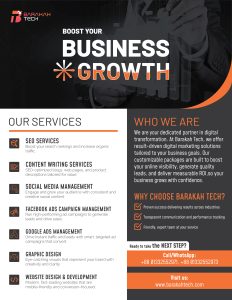 Barakah-Tech-Flyer-03