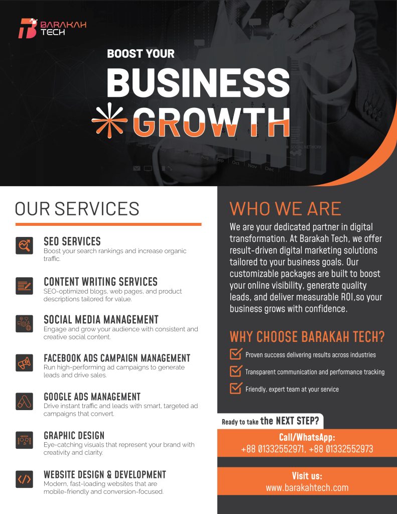 Barakah-Tech-Flyer-03