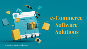 E-Commerce-Software-Solutions