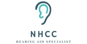 NHCC