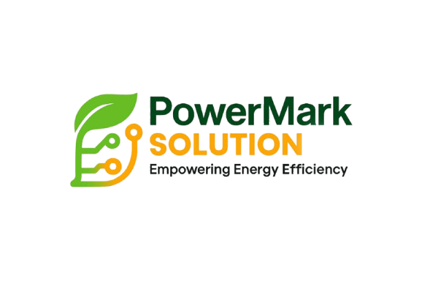 PowerMark_Solution_Logo-