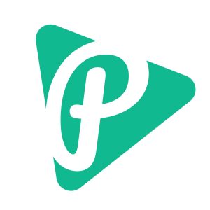 Priyolife