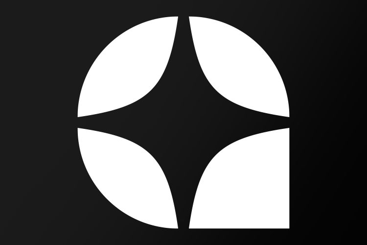 Asia.Agency 2 Profile Image