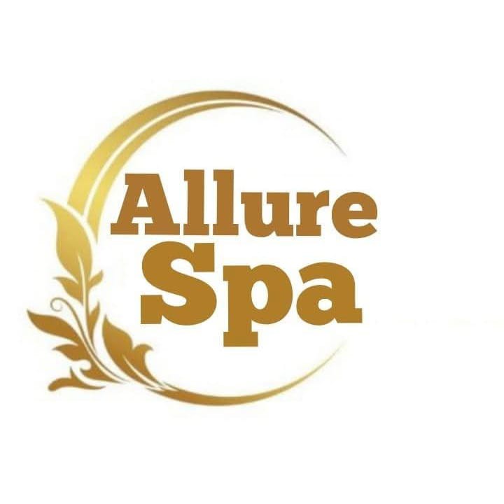 allurw