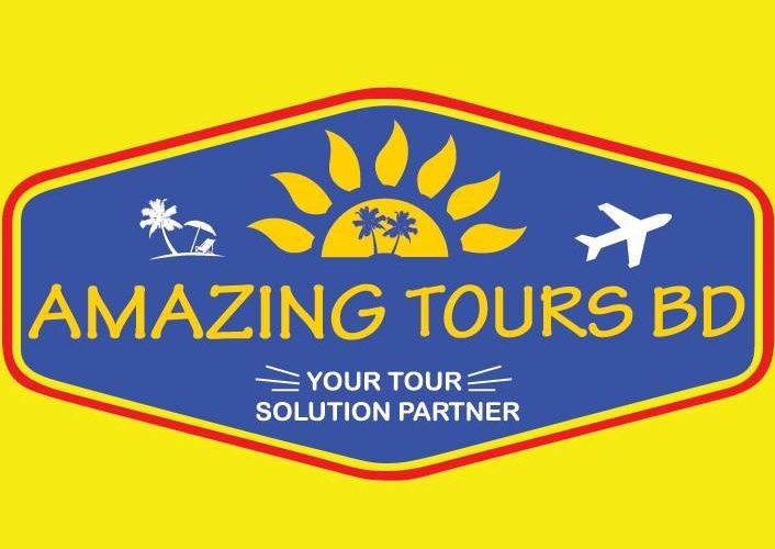 Amazing Tours 1 amazing tours