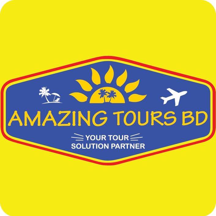 amazing-tours
