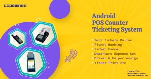 android-pos-ticketing-system-1