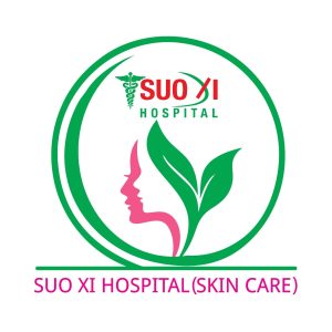 best-skin-care-in-dhaka