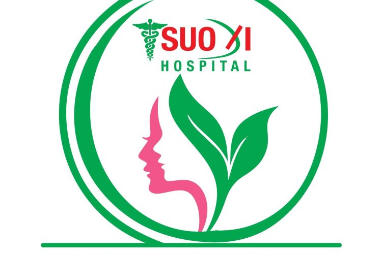 best skin care in dhaka