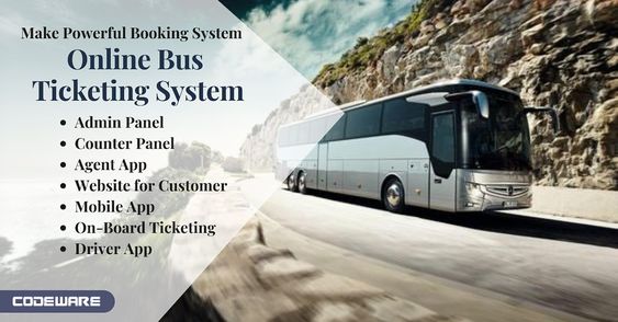 bus-booking-system-00-1