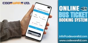 bus-booking-system-Codewareltd-1