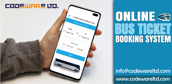 bus-booking-system-Codewareltd-1