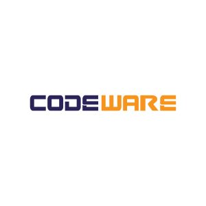 codeware-profile-1